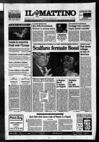 giornale/TO00014547/1997/n. 148 del 31 Maggio